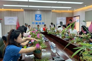 默森：我以前预测犯过错，但对利物浦轻松拿下曼联信心十足