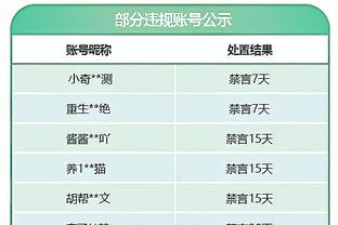 雷竞技官网入口在哪截图4